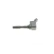 Котушка запалювання TRUCKTEC AUTOMOTIVE 07.17.176 для VW Caddy, Skoda Octavia 1.0-1.4 TSI 2012-