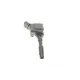 Котушка запалювання TRUCKTEC AUTOMOTIVE 07.17.176 для VW Caddy, Skoda Octavia 1.0-1.4 TSI 2012-