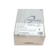 Котушка запалювання TRUCKTEC AUTOMOTIVE 07.17.176 для VW Caddy, Skoda Octavia 1.0-1.4 TSI 2012-