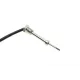 Датчик температури ВГ Audi A3/Skoda Octavia III/VW Golf VII/Tiguan 2.0 TDI 12-