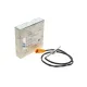 Датчик температури ВГ Audi A3/Skoda Octavia III/VW Golf VII/Tiguan 2.0 TDI 12-