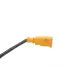 Датчик температури ВГ Audi A3/Skoda Octavia III/VW Golf VII/Tiguan 2.0 TDI 12-