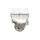 Насос масляний VW T5/Caddy II/III/Touran/Passat/Golf 1.6-2.0 94-