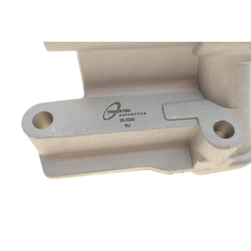 Насос масляний VW T5/Caddy II/III/Touran/Passat/Golf 1.6-2.0 94-