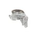 Насос масляний VW T5/Caddy II/III/Touran/Passat/Golf 1.6-2.0 94-