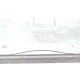 Радіатор масляний TRUCKTEC AUTOMOTIVE 07.18.081 для Audi A6 (C7) 2010-2018