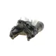 Корпус фільтра масляного (з радіатором) Audi A4/A5/A6/Q5 2.0D 12-