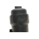 Корпус фільтра масляного (з радіатором) Audi A4/A5/A6/Q5 2.0D 12-