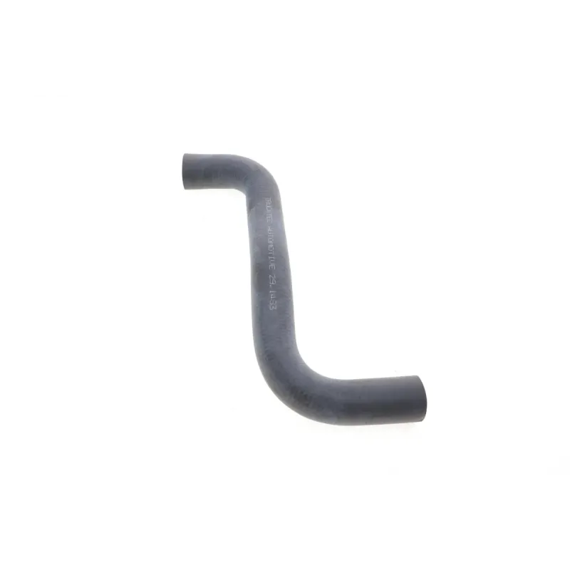 Патрубок радіатора VW T4 90-92