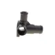 Фланець системи охолодження VW Caddy I/ Passat/T4 1.6-2.0 83-03