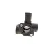 Фланець системи охолодження VW Caddy I/ Passat/T4 1.6-2.0 83-03