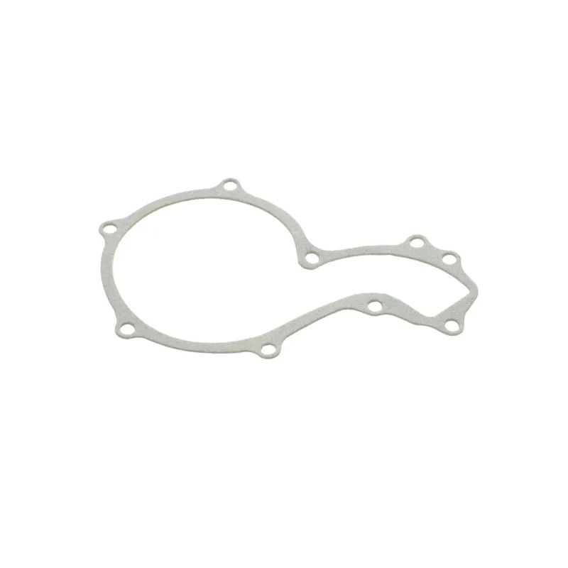 Помпа води TRUCKTEC AUTOMOTIVE 07.19.082 для Audi A4 B5, A6 C4/C5, VW Passat B5 1.6-1.8T