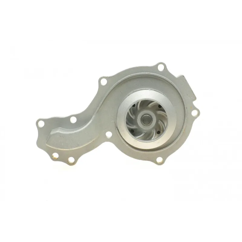 Помпа води TRUCKTEC AUTOMOTIVE 07.19.082 для Audi A4 B5, A6 C4/C5, VW Passat B5 1.6-1.8T