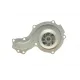 Помпа води TRUCKTEC AUTOMOTIVE 07.19.082 для Audi A4 B5, A6 C4/C5, VW Passat B5 1.6-1.8T