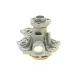 Помпа води TRUCKTEC AUTOMOTIVE 07.19.082 для Audi A4 B5, A6 C4/C5, VW Passat B5 1.6-1.8T