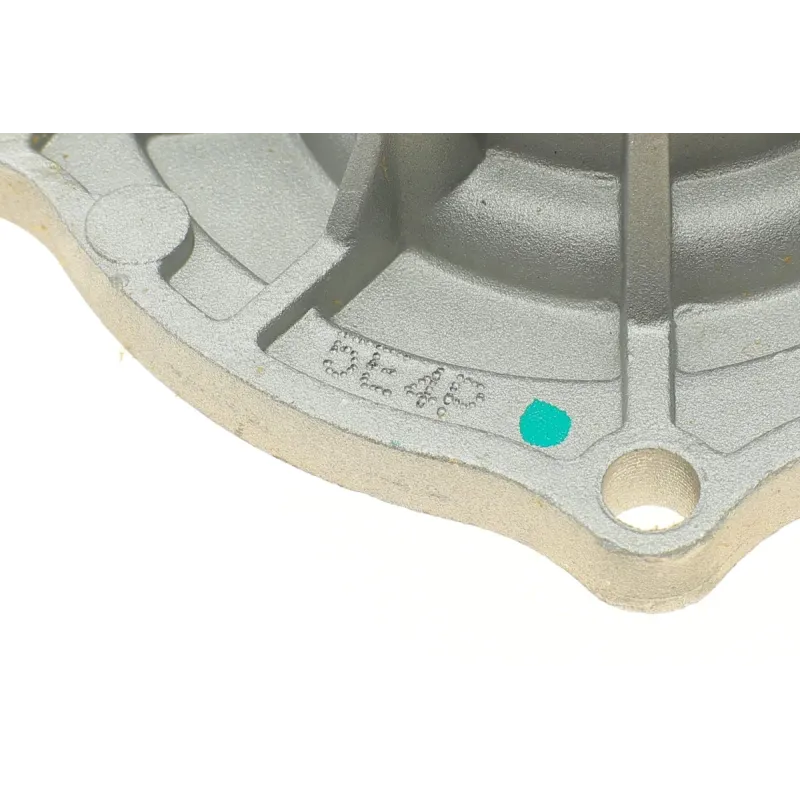 Помпа води TRUCKTEC AUTOMOTIVE 07.19.082 для Audi A4 B5, A6 C4/C5, VW Passat B5 1.6-1.8T