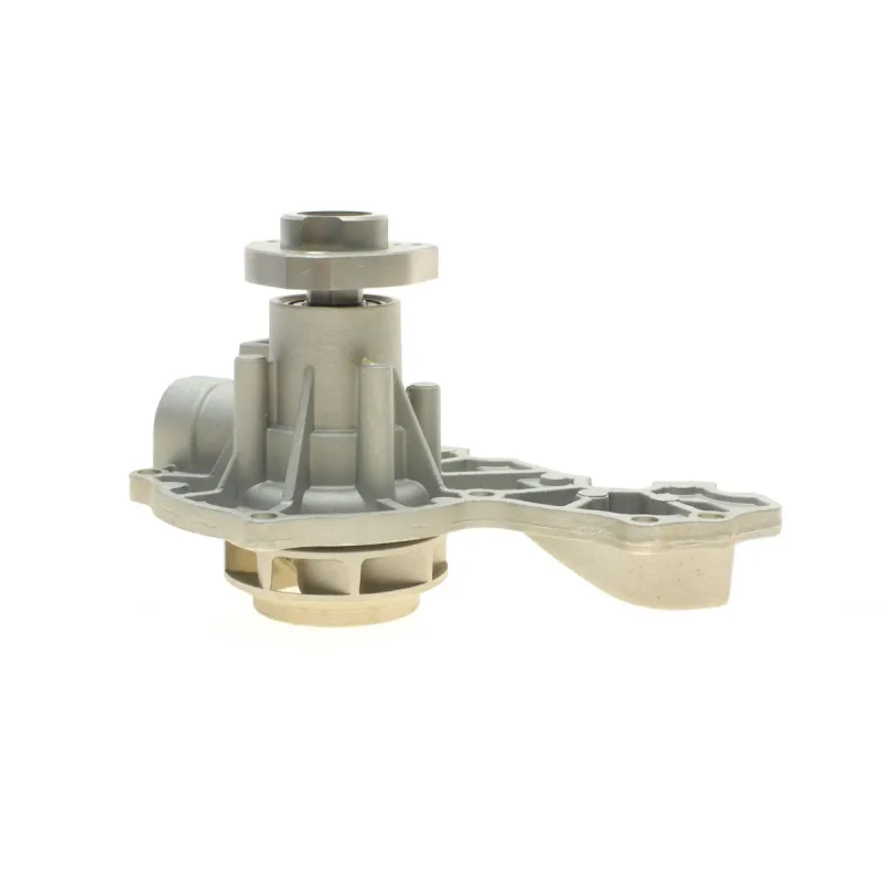 Помпа води TRUCKTEC AUTOMOTIVE 07.19.082 для Audi A4 B5, A6 C4/C5, VW Passat B5 1.6-1.8T