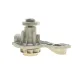 Помпа води TRUCKTEC AUTOMOTIVE 07.19.082 для Audi A4 B5, A6 C4/C5, VW Passat B5 1.6-1.8T