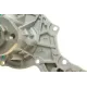 Помпа води TRUCKTEC AUTOMOTIVE 07.19.082 для Audi A4 B5, A6 C4/C5, VW Passat B5 1.6-1.8T