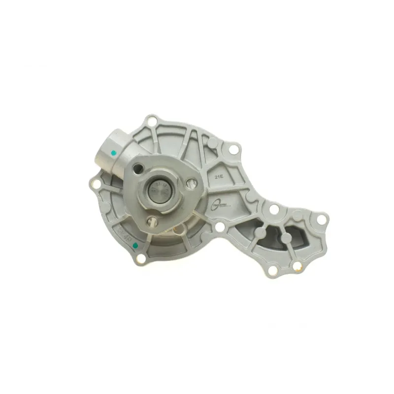 Помпа води TRUCKTEC AUTOMOTIVE 07.19.082 для Audi A4 B5, A6 C4/C5, VW Passat B5 1.6-1.8T