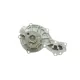 Помпа води TRUCKTEC AUTOMOTIVE 07.19.082 для Audi A4 B5, A6 C4/C5, VW Passat B5 1.6-1.8T