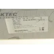 Помпа води TRUCKTEC AUTOMOTIVE 07.19.082 для Audi A4 B5, A6 C4/C5, VW Passat B5 1.6-1.8T