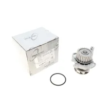 Помпа води Audi A4/A6/VW Caddy/Golf IV/Passat/T5 1.8T/2.0 03-