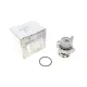 Помпа води TRUCKTEC AUTOMOTIVE 07.19.085 для Audi A4, A6, VW Golf IV, Passat B5 1.8T/2.0 2003-
