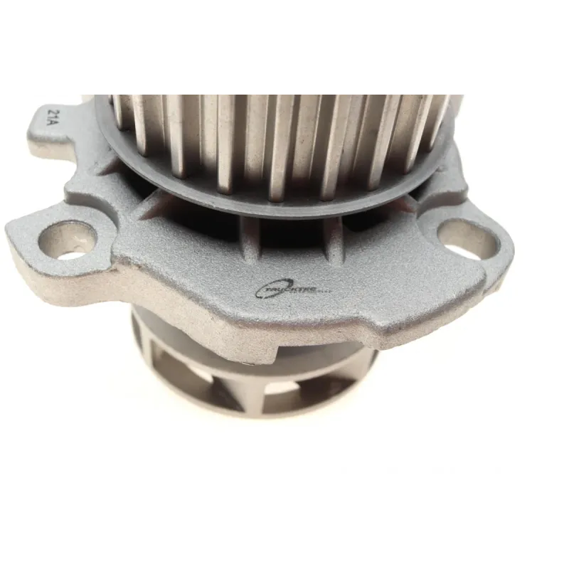 Помпа води TRUCKTEC AUTOMOTIVE 07.19.085 для Audi A4, A6, VW Golf IV, Passat B5 1.8T/2.0 2003-