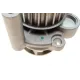 Помпа води TRUCKTEC AUTOMOTIVE 07.19.085 для Audi A4, A6, VW Golf IV, Passat B5 1.8T/2.0 2003-