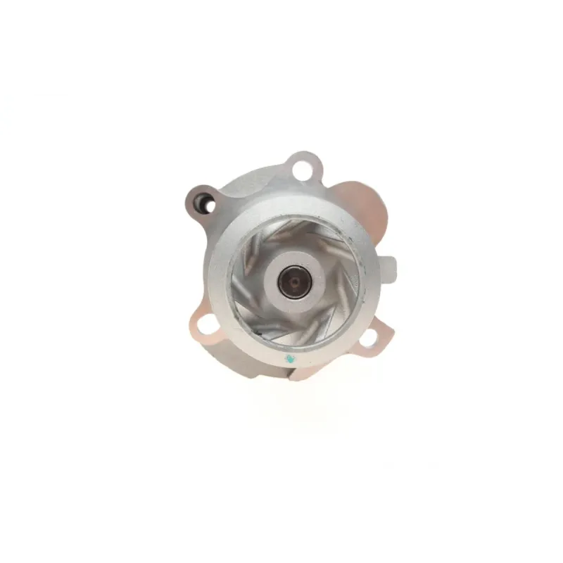 Помпа води TRUCKTEC AUTOMOTIVE 07.19.085 для Audi A4, A6, VW Golf IV, Passat B5 1.8T/2.0 2003-