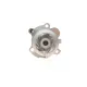 Помпа води TRUCKTEC AUTOMOTIVE 07.19.085 для Audi A4, A6, VW Golf IV, Passat B5 1.8T/2.0 2003-