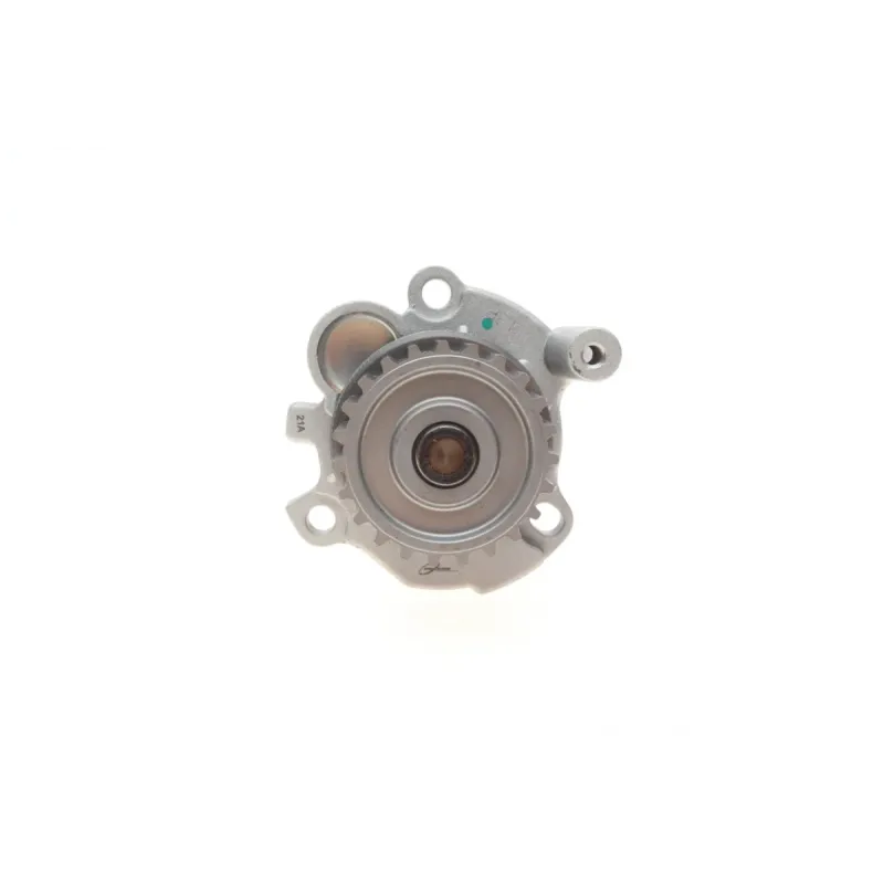 Помпа води TRUCKTEC AUTOMOTIVE 07.19.085 для Audi A4, A6, VW Golf IV, Passat B5 1.8T/2.0 2003-