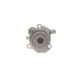 Помпа води TRUCKTEC AUTOMOTIVE 07.19.085 для Audi A4, A6, VW Golf IV, Passat B5 1.8T/2.0 2003-