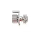 Помпа води TRUCKTEC AUTOMOTIVE 07.19.085 для Audi A4, A6, VW Golf IV, Passat B5 1.8T/2.0 2003-