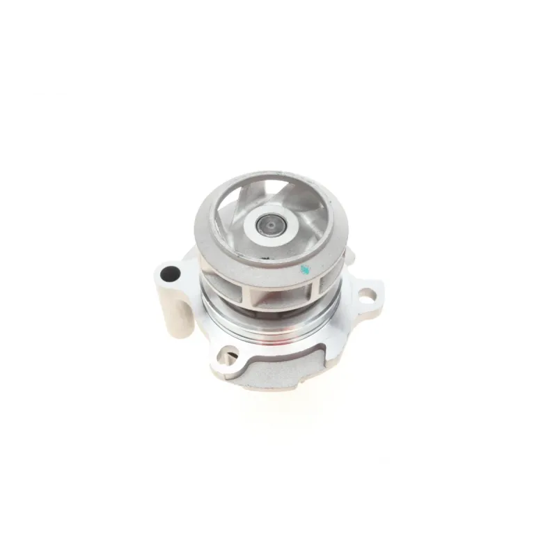 Помпа води TRUCKTEC AUTOMOTIVE 07.19.085 для Audi A4, A6, VW Golf IV, Passat B5 1.8T/2.0 2003-