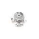 Помпа води TRUCKTEC AUTOMOTIVE 07.19.085 для Audi A4, A6, VW Golf IV, Passat B5 1.8T/2.0 2003-