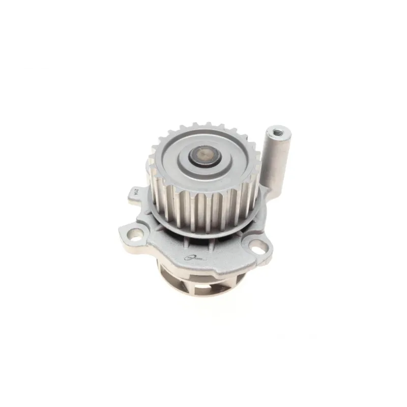 Помпа води TRUCKTEC AUTOMOTIVE 07.19.085 для Audi A4, A6, VW Golf IV, Passat B5 1.8T/2.0 2003-