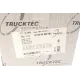 Помпа води TRUCKTEC AUTOMOTIVE 07.19.085 для Audi A4, A6, VW Golf IV, Passat B5 1.8T/2.0 2003-