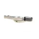 Натяжник ременя генератора Audi A4/A6/VW Passat 1.6-2.0 95-05
