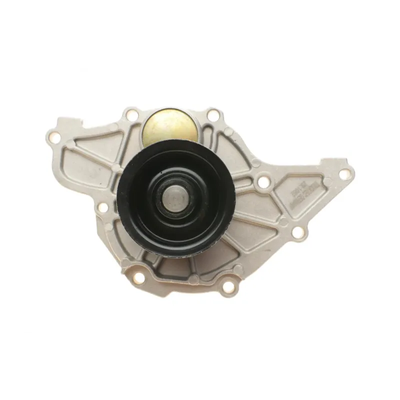 Помпа води TRUCKTEC AUTOMOTIVE 07.19.099 для Audi A4/A6/A8, VW Passat 2.5TDI quattro 1997-2005