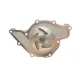 Помпа води TRUCKTEC AUTOMOTIVE 07.19.099 для Audi A4/A6/A8, VW Passat 2.5TDI quattro 1997-2005