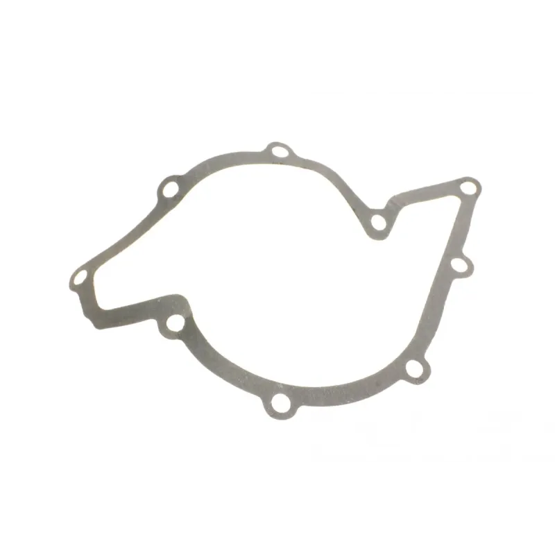 Помпа води TRUCKTEC AUTOMOTIVE 07.19.099 для Audi A4/A6/A8, VW Passat 2.5TDI quattro 1997-2005