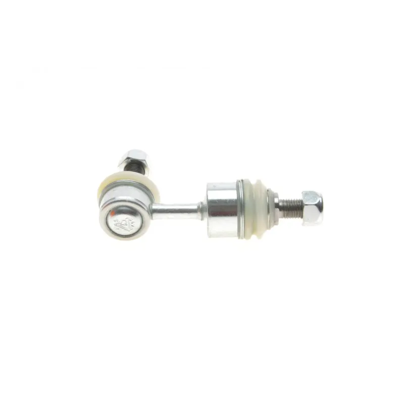 Натяжник ременя генератора VW Caddy II/T4 1.6-2.0 95-