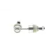 Натяжник ременя генератора VW Caddy II/T4 1.6-2.0 95-