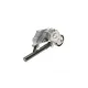Натяжник ременя генератора VW Caddy II/T4 1.6-2.0 95-