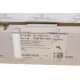 Натяжник ременя генератора VW Caddy II/T4 1.6-2.0 95-