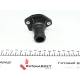 Фланець системи охолодження VW Caddy II 1.9 D 95-04