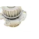 Помпа води TRUCKTEC AUTOMOTIVE 07.19.192 для Audi A3/A4/A6, VW Golf V/VI 2.0 TFSI