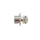 Помпа води TRUCKTEC AUTOMOTIVE 07.19.192 для Audi A3/A4/A6, VW Golf V/VI 2.0 TFSI